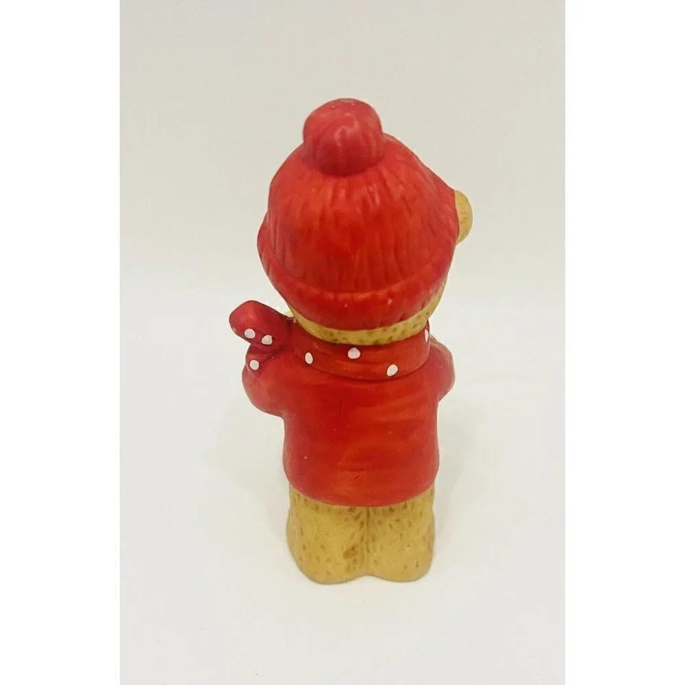 Enesco this vintage
